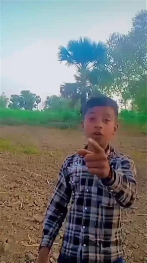 बारात है राजा के (4K) Aashish YadavNewSong|Srishti Bharti | Barat Hai RajaKe Magahi Song 2026