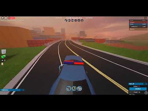 JAILBREAK UNCOPYLOCKED