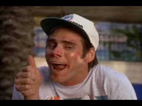 AURELIUS FAMQ SILA UNGA TENG FAMQ YUQ BUTUN SHTATDA