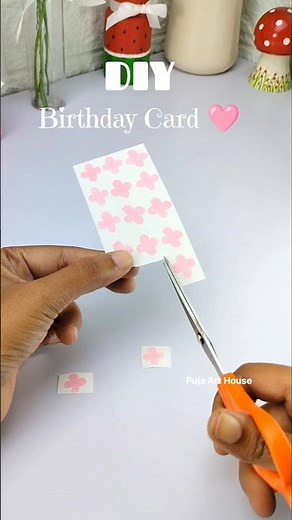 Diy birthday gift ideas | birthday gift | #diy #birthdaygift #handmade #viralvideo #gift #craft #art