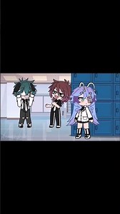 Do i love? #gacha#gachalife#life#love#crying#gacha#gachaclub#ibispaint#gacha#gachaedit#gachatrend