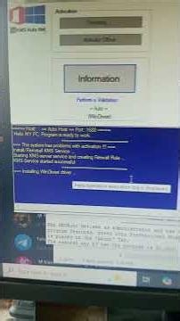 Windows activation Tutorial YITAGES Mobile Repair