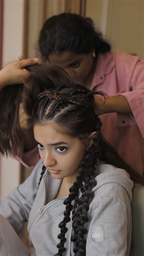 Anushka queen | Anushka sen new reels Anushkasen Anushkasen0408 Anushkasen2m Anushkasen3m Anushkasen4m Anushkasen5m . . #anushkasen #anushkasen0408... | Instagram