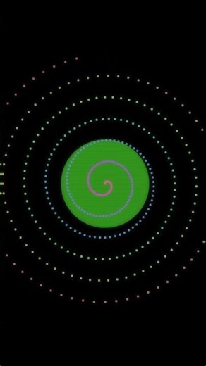 Classic Keygen Chiptune | ICU - Adblock Pro 2.2 kg