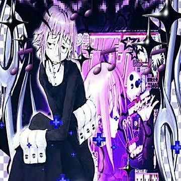 next (prod.ninth)