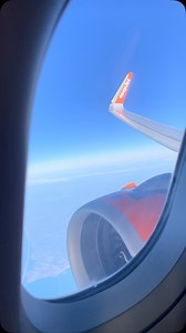 EasyJet #planespotting #easyjet #aviation #planespotter #flying #avgeek #pilot #life #lovelife | The Flying Duck77