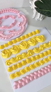 1M views · 15K reactions | Beautiful 朗 | Cake Art Ideas | Facebook