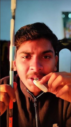 Chat GPT Hidden Trick For Students 👩‍🎓 #shorts #studytips #chatgpt