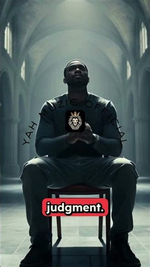 This Psalm Is a Cry for Forgiveness 💔📖 #psalm51 #hebrewmusic #gospelmusic #gospel #god #love