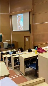 Software Engineer Student