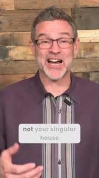 Containers vs Capacity: Core Lesson