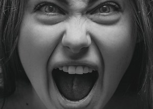 Trending Twitter video: Women fighting at nightclub over loud whistle blowing