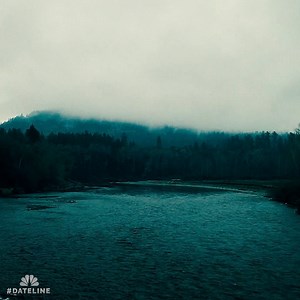 Friday on an all-new Dateline at 10/9c... | Dateline NBC