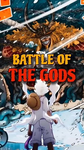 70K views · 1.1K reactions | Loki's Devil Fruit Theory, The Real Sun God! #onepiece #onepiecefan #onepieceanime | Nelven Villamor | Facebook