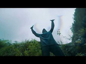 Learn with the Forbidden De Laurence Obeah Technique: New Aeon Ceremonial Magician Masterclass