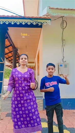 #dance #dancevideo #dailyvlog