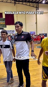 Legend Always A Legend /Coach Jeff Chan ❤️🏀 #hulikagar #basketballhighlights #basketballplayer #basketball | Huli Ka Gar
