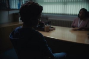 Only one in five people with an eye condition gets the help they need. Donate today and we can support more people with sight loss. | RNIB