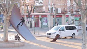 271K views · 3.2K shares | Welcome back Bam Margera!!! ...