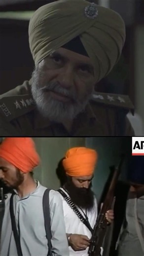 SATLUJ 84 ये सिर्फ Movie नहीं हकीकत है💔 | Diljit Dosanjh | JASWANT SINGH KHALRA🚩 | 1984🥺