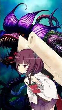 (#3)第三回1d100でなんか出るやつ2 #クトゥルフ神話trpg