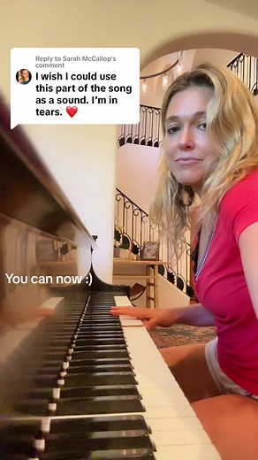 Empowering Lyrics: 'Hope You Always Know Your Worth' by Girls Rachel Platten