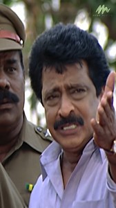 Naan Avan Illai | Vijay Antony | Jeevan, Sneha | Mass Audios . . #VijayAntony #jeevan #sneha #naanavanillai #naanavanillaimovie | Mass Audios