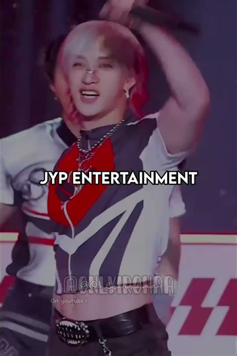 ib: @KpopNay #blackpink #newjeans #twice #foryou #naoflopa #viral #fy #babymonster @Soulilih