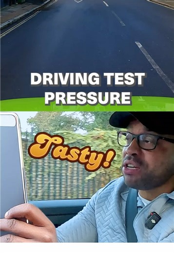 Essential Driving Test Tips for Success