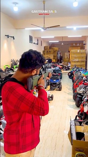 FIRE WORKS SHOW 🔥 #shorts #fireshow #fireshot #firework #fireworkshorts