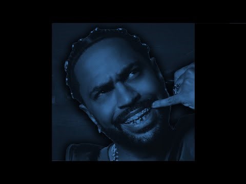 Big Sean Type Beat - Motivational Hip Hop | Big Moves