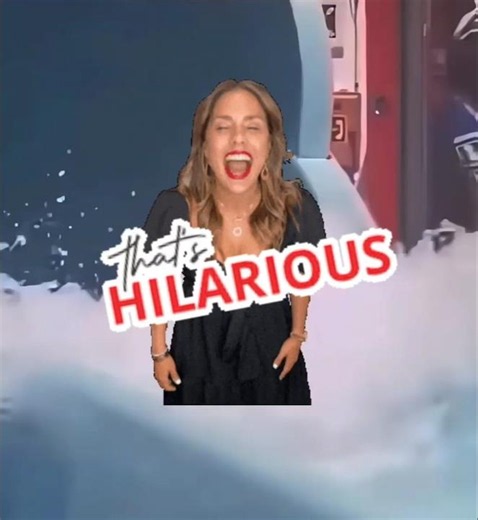 That belly laugh is CRAZYYYY😁😂🤣 #comedy #laugh #funny #shorts