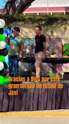 #inspirador #futbol suscríbete y comparte DIOS nos bendice siempre.