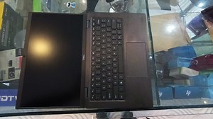 24 reactions · 10 comments | Get the Dell Latitude 7420 Laptop – 11th...