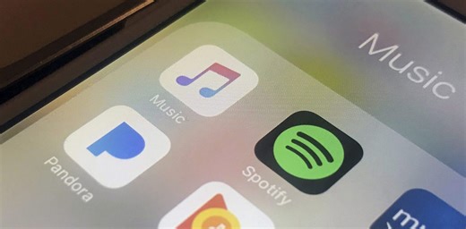 Why industry-standard labels for AI in music could change how we listen