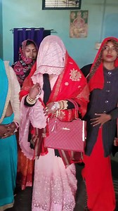 #fbreels #video #dance #shorts | Poonam Ka Short