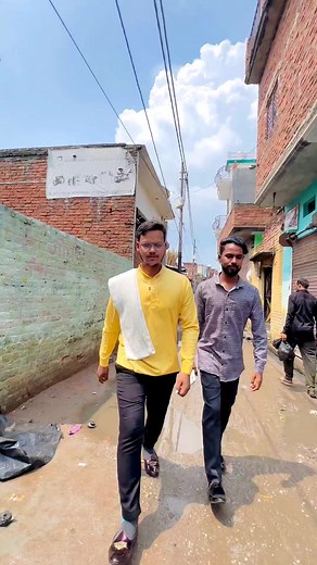 1.3M views · 10K reactions | Neta ji #comedy | Shoaib Siddiqui | Facebook