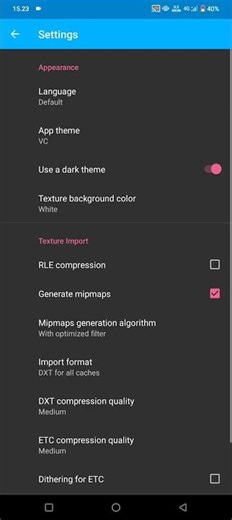 share txd tools no error support android 12,13,14
