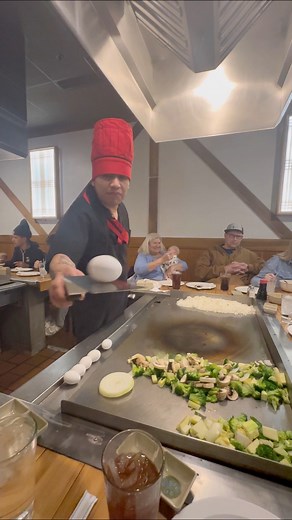 33K views · 42 reactions | The Magic Unbreakable Egg Trick 讀 | Evan Era | Facebook