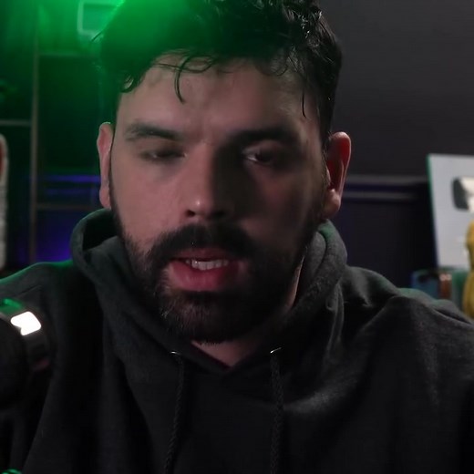 326K views · 5.5K reactions | Kouri Richins, un libro para niños y un secreto oscuro #truecrime #fblifestyle #casosreales | Paul Landó | Facebook