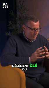 Pierre Hillard : "Le mondialisme passe par le sacrifice humain. Et pour parachever cette gouvernance mondiale il y aura malheureusement une guerre généralisée." Interview de Pierre Hillard ➡️https://lemediaen442.fr/interview-de-pierre-hillard-les-racines-de-la-geopolitique-russe-et-la-montee-du-mondialisme/ | Marcel D.