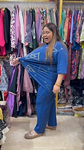 Booking no 9582224124 or 9540924124 Payment no 9716773279 or 9873924124 | Classy Missy Sassy