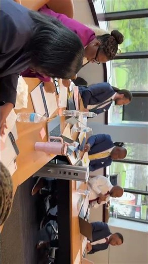 💎 Gems were definitely dropped at the Principal’s Note Interview Boot Camp.