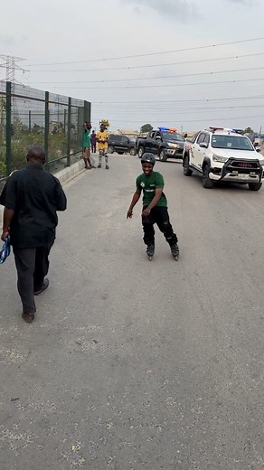 81K views · 1.4K reactions | #fyp #brake #fun #sport #skate #fb #foryouシ #reels #street #viral #trending #skating #flywithsupatosh | Flywithsupatosh | Facebook