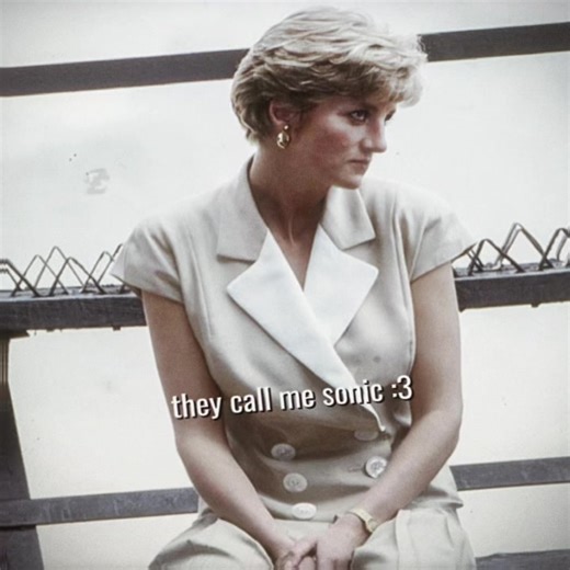 Creative Video Editing Template for Beginners