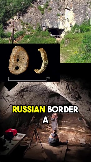 52K views · 1.3K reactions | A Discovery of Ancient Human Ancestry #scarystories #unitedstatesofamerica #fypシ゚viralシ #storytime #fy #storyverse #truescarystories #DenisovanDiscovery #storytelling #AncientHum... #dailystories #mystery #story | Story Verse | Facebook