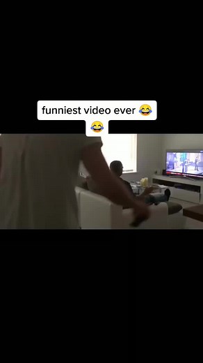 funniest prank 😂😂#prank #funny #fyp