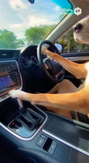 Funny Jamaican TikTok Moments That Make You Laugh