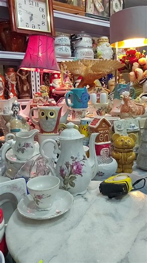 ‼️NEW ARRIVALS AND CLEARANCE SALE‼️ | Ceramics japan surplus