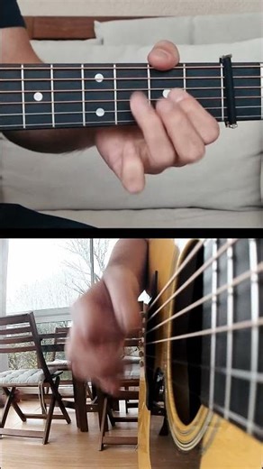 Randall Collins - Billy Strings style